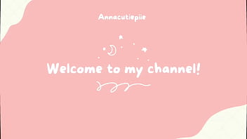 Nonton Best Farts Of 2024 | Funny, Natural, And Unforgettable Moments thumbnail