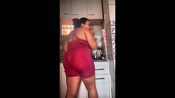 Best farts of 2024 funny natural and unforgettable moments