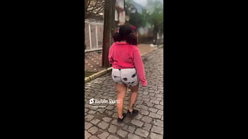 Best farts of 2024 funny natural and unforgettable moments