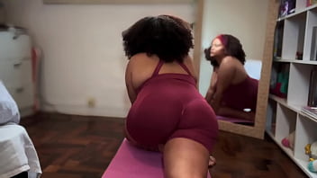 Best farts of 2024 funny natural and unforgettable moments