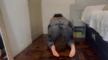 Best farts of 2024 funny natural and unforgettable moments