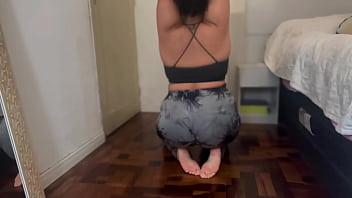 Best farts of 2024 funny natural and unforgettable moments