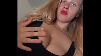 Elisa sexy update #52 may 28 2023