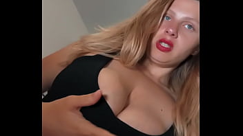 Elisa sexy update #52 may 28 2023