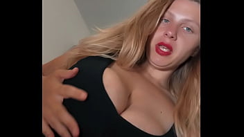 Elisa sexy update #52 may 28 2023