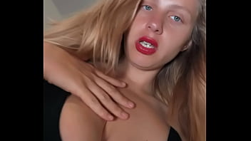 Elisa sexy update #52 may 28 2023