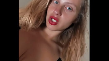 Elisa sexy update #52 may 28 2023