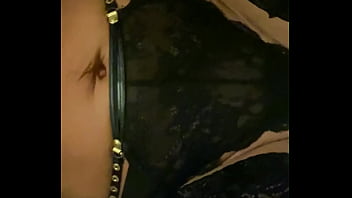 Pissing ouyside is great