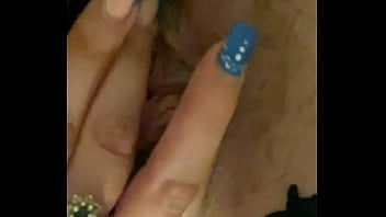 Pissing ouyside is great