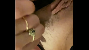 Pissing ouyside is great