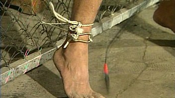 Juliareaves dirtymovie ohne erbarmen scene 2 video 1 teens group anal fucking ass