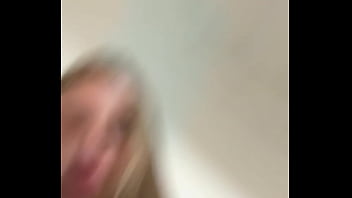 Coucou à tous fini les vacances de retour on peut s’organiser des appel Coucou à tous fini les vacances de retour on peut s’organiser des appel