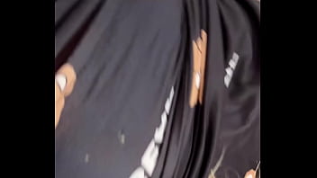 Coucou à tous fini les vacances de retour on peut s’organiser des appel