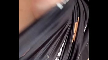 Coucou à tous fini les vacances de retour on peut s’organiser des appel