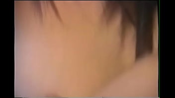 Short clip 日本人 カップル スタイル良 Short clip 日本人 カップル スタイル良