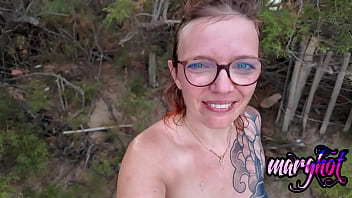 Mon voyage au cap de septembre c 'est bien terminer par un bukkake géant