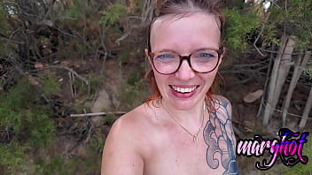 Mon voyage au cap de septembre c 'est bien terminer par un bukkake géant