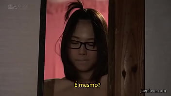 Anos longe desejos guardados legendado amamiya kanan