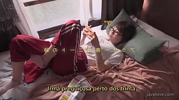 Anos longe desejos guardados legendado amamiya kanan