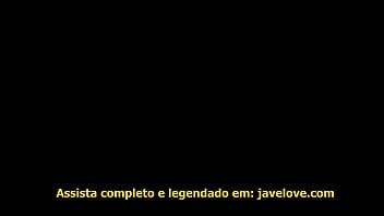 Anos longe desejos guardados legendado amamiya kanan Anos longe desejos guardados legendado amamiya kanan
