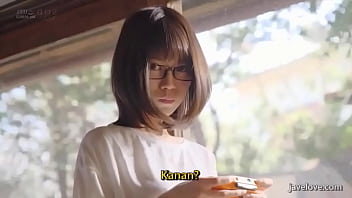 Anos longe desejos guardados legendado amamiya kanan