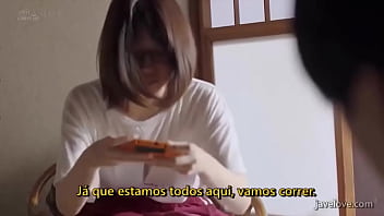 Anos longe desejos guardados legendado amamiya kanan