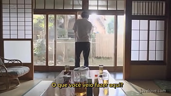 Anos longe desejos guardados legendado amamiya kanan