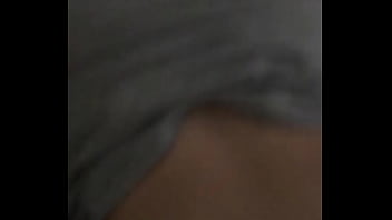 Follando a mi esposa