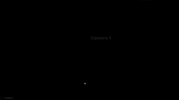 Lordjerle vs luna nf3d maledom combat sexfight