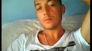 Horny Amateur Guys Jerking Off Gay Sex thumbnail