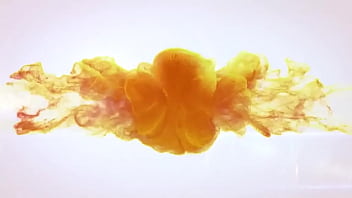 Twice as desperate with sweetie plum by wet and pissy