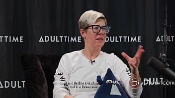 Post nut clarity lexi lore isiah maxwell august skye