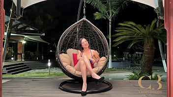 Casting emma harries banging trailer