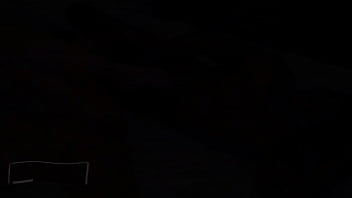 Casting emma harries banging trailer