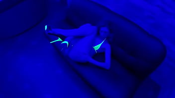 Update #484 2024 12 25t18 08 00 000z