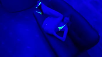 Update #484 2024 12 25t18 08 00 000z