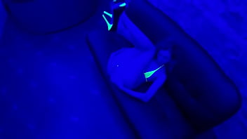 Update #484 2024 12 25t18 08 00 000z