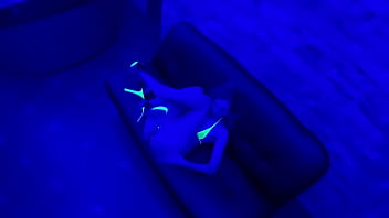 Update #484 2024 12 25t18 08 00 000z