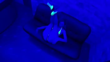 Update #484 2024 12 25t18 08 00 000z