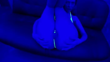 Update #484 2024 12 25t18 08 00 000z