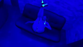 Update #484 2024 12 25t18 08 00 000z