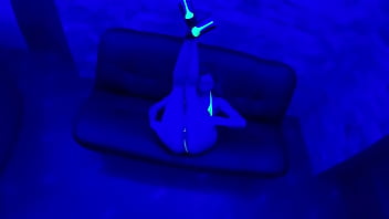 Update #484 2024 12 25t18 08 00 000z