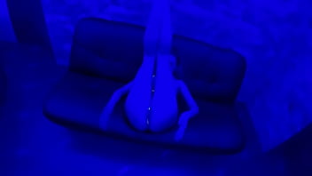 Update #484 2024 12 25t18 08 00 000z