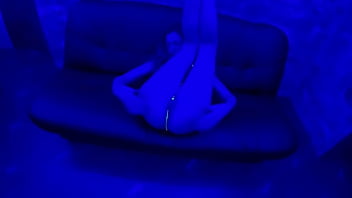 Update #484 2024 12 25t18 08 00 000z