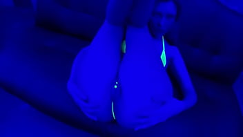 Update #484 2024 12 25t18 08 00 000z