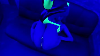 Update #484 2024 12 25t18 08 00 000z