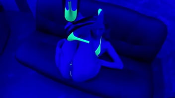 Update #484 2024 12 25t18 08 00 000z