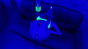 Update #484 2024 12 25t18 08 00 000z