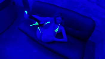 Update #484 2024 12 25t18 08 00 000z