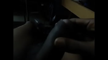 Video bokep part 16525077